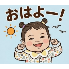 yamanami_20260328174101