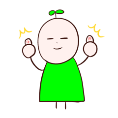 Origoto_20260328173117