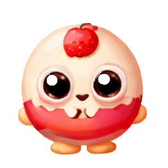 meipuru_20260328173023