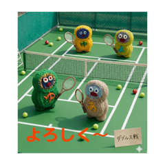 ch1by1ta_20260328192750