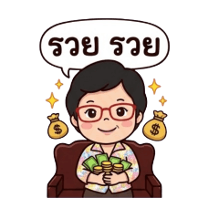 nat nat 123456780000000p0000004444444444