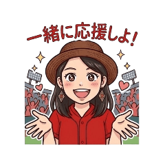 mimmon_20260328180939