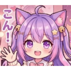 strawberry_20260328174154