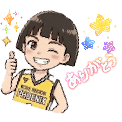 kazuya_20260325204804