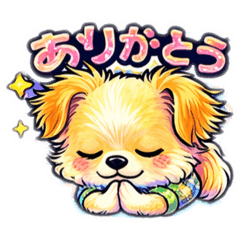 SUMIKO_20260328161643