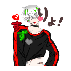 Nyanko_20260328182417