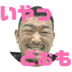 Tommy_20260328182028