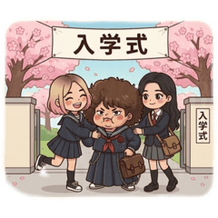 To-chan V_20260328165947