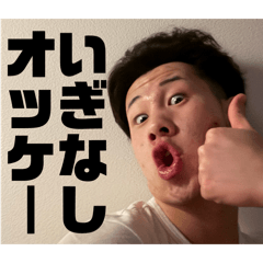 hiroto_20260328171306