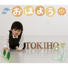 Tokiho_2026.3.30