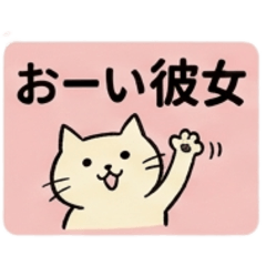 Ryuichi_20260328170726