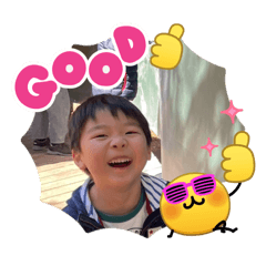 hidekichi_20260328183443