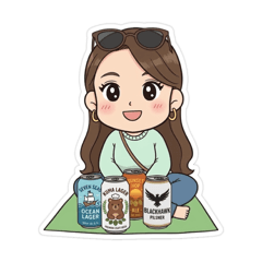 DAIFUKU_20260328183926