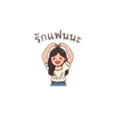 Namfon Shop_20260328121828