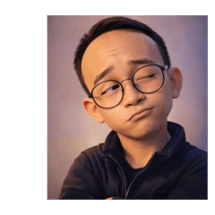 JanBas2_20260328123131