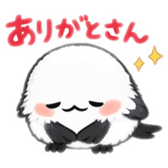 hanahana_20260328185938