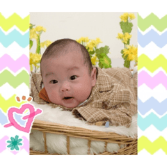 tomoyan_20260328190346