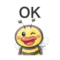 Kento_20260328190711