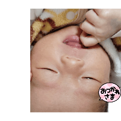 yu-sa-_20260328185935