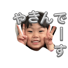 ritsuki_20260328190427