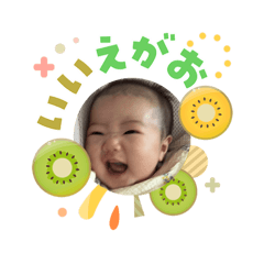 ayampi_20260328190053