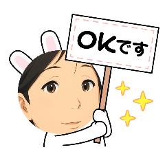 yuyu_202603281757331