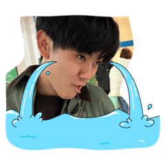 H0910mtk_20260328191824