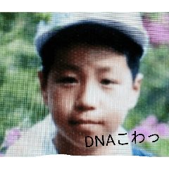 100309_20260328191153