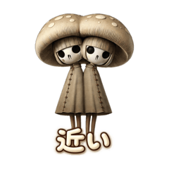 shilouni_20260328214901