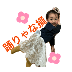 hokori_20260328191643