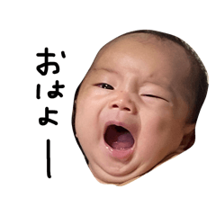 yukan_20260328191936