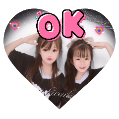 yumepoyoyo_20260328191336