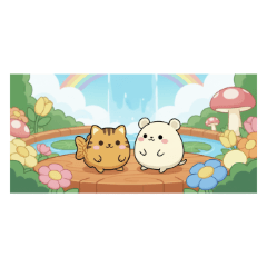 taiyakinekotomochinezumi01