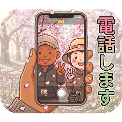 ulala_20260328211729