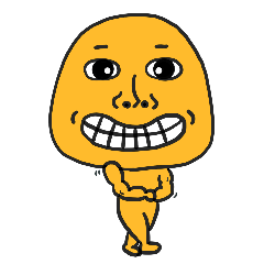 正向教練：實用日常2