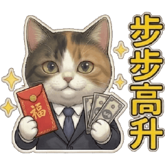 白爛貓球♥人生喵喵