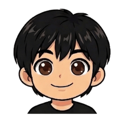 小麥的日常_第二彈