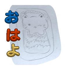 KorokoroNEKO_20260328170655