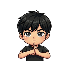 小麥的日常_第一彈