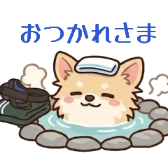 takapirosan_20260328171502