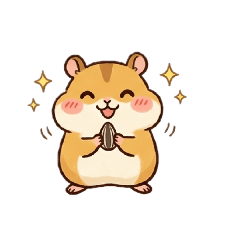 Chiaki_20260328171536