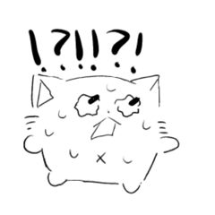 Shiopanman_20260328171605