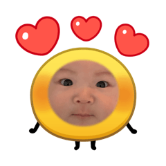 mashiro_20260328171349