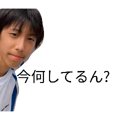 watarunrun921_20260328172315