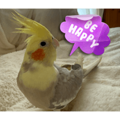 Mamy-39-_20260328172220