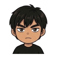 小麥的日常_第三彈