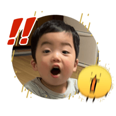 amechan_20260328174634