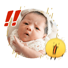 mumumu_20260328200656