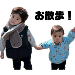 Mafuyu_20260328175129