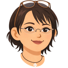 阿法絲日常 abas  - 02